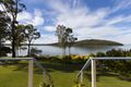 Property photo of 102 Cove Boulevard North Arm Cove NSW 2324