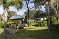 Property photo of 102 Cove Boulevard North Arm Cove NSW 2324