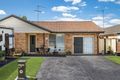 Property photo of 11 Paganini Crescent Claremont Meadows NSW 2747