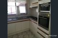 Property photo of 4 Maple Crescent Hoppers Crossing VIC 3029