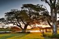 Property photo of LOT 729 Colvin Street Oonoonba QLD 4811
