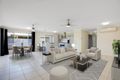 Property photo of 17 Burge Court Glenella QLD 4740