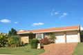Property photo of 4 Everglades Drive Morayfield QLD 4506