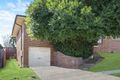 Property photo of 3B Lilla Place Quakers Hill NSW 2763