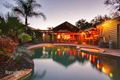 Property photo of 1 Falconer Crescent Bayswater North VIC 3153
