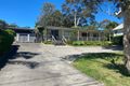 Property photo of 124 Macleans Point Road Sanctuary Point NSW 2540
