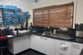 Property photo of 124 Macleans Point Road Sanctuary Point NSW 2540