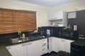 Property photo of 124 Macleans Point Road Sanctuary Point NSW 2540