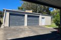 Property photo of 124 Macleans Point Road Sanctuary Point NSW 2540