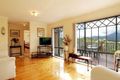 Property photo of 2 Rosella Crescent Healesville VIC 3777