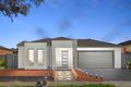 Property photo of 16 Oconnor Road Deer Park VIC 3023