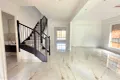 Property photo of 3 Denison Place Roxburgh Park VIC 3064