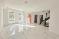 Property photo of 3 Denison Place Roxburgh Park VIC 3064