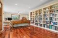 Property photo of 518 Edgecombe Road Edgecombe VIC 3444