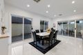 Property photo of 2 Victoria Street Klemzig SA 5087