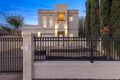 Property photo of 2 Victoria Street Klemzig SA 5087