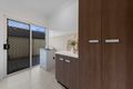 Property photo of 2 Victoria Street Klemzig SA 5087