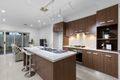 Property photo of 2 Victoria Street Klemzig SA 5087