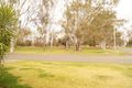 Property photo of 20 Gray Street Numurkah VIC 3636