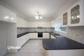 Property photo of 35 Lindsay Street Burwood NSW 2134