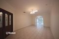 Property photo of 35 Lindsay Street Burwood NSW 2134