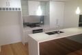 Property photo of 4/182 Pascoe Vale Road Moonee Ponds VIC 3039