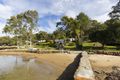 Property photo of 102 Cove Boulevard North Arm Cove NSW 2324