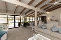 Property photo of 102 Cove Boulevard North Arm Cove NSW 2324