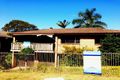 Property photo of 16 Margherita Avenue Bateau Bay NSW 2261