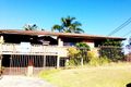 Property photo of 16 Margherita Avenue Bateau Bay NSW 2261