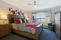 Property photo of 66 Osprey Parade Hewett SA 5118