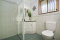 Property photo of 66 Osprey Parade Hewett SA 5118