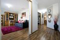 Property photo of 66 Osprey Parade Hewett SA 5118