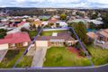 Property photo of 9 Kilby Court Kangaroo Flat VIC 3555