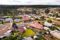 Property photo of 9 Kilby Court Kangaroo Flat VIC 3555