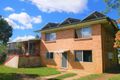 Property photo of 76 Walter Road Kingaroy QLD 4610