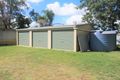 Property photo of 76 Walter Road Kingaroy QLD 4610