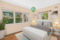 Property photo of 28 Yuruga Avenue Caringbah South NSW 2229