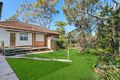 Property photo of 28 Yuruga Avenue Caringbah South NSW 2229