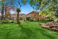 Property photo of 28 Yuruga Avenue Caringbah South NSW 2229