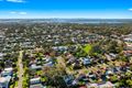 Property photo of 28 Yuruga Avenue Caringbah South NSW 2229