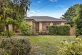 Property photo of 178 Karingal Drive Frankston VIC 3199
