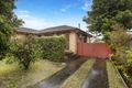 Property photo of 178 Karingal Drive Frankston VIC 3199