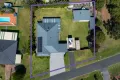 Property photo of 14A Freeman Drive Lochinvar NSW 2321