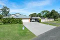 Property photo of 14A Freeman Drive Lochinvar NSW 2321