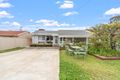 Property photo of 48 Excellent Street Vincentia NSW 2540