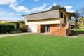 Property photo of 1186 Oxley Road Oxley QLD 4075