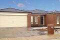 Property photo of 36 Cimmaron Way Kialla VIC 3631