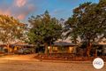 Property photo of 7 Barnsley Place Cable Beach WA 6726