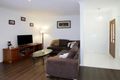 Property photo of 1/7 Pinaroo Drive Glenfield Park NSW 2650
